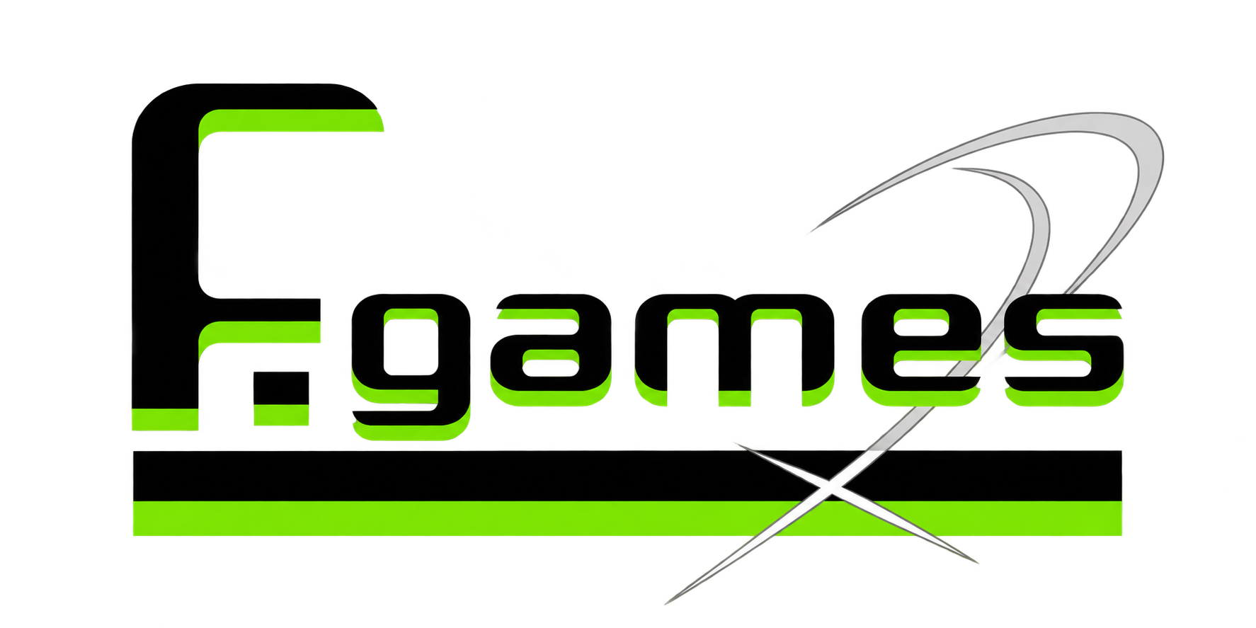 F.games